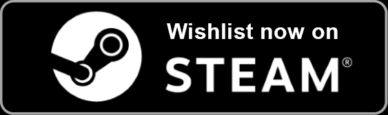 Steam